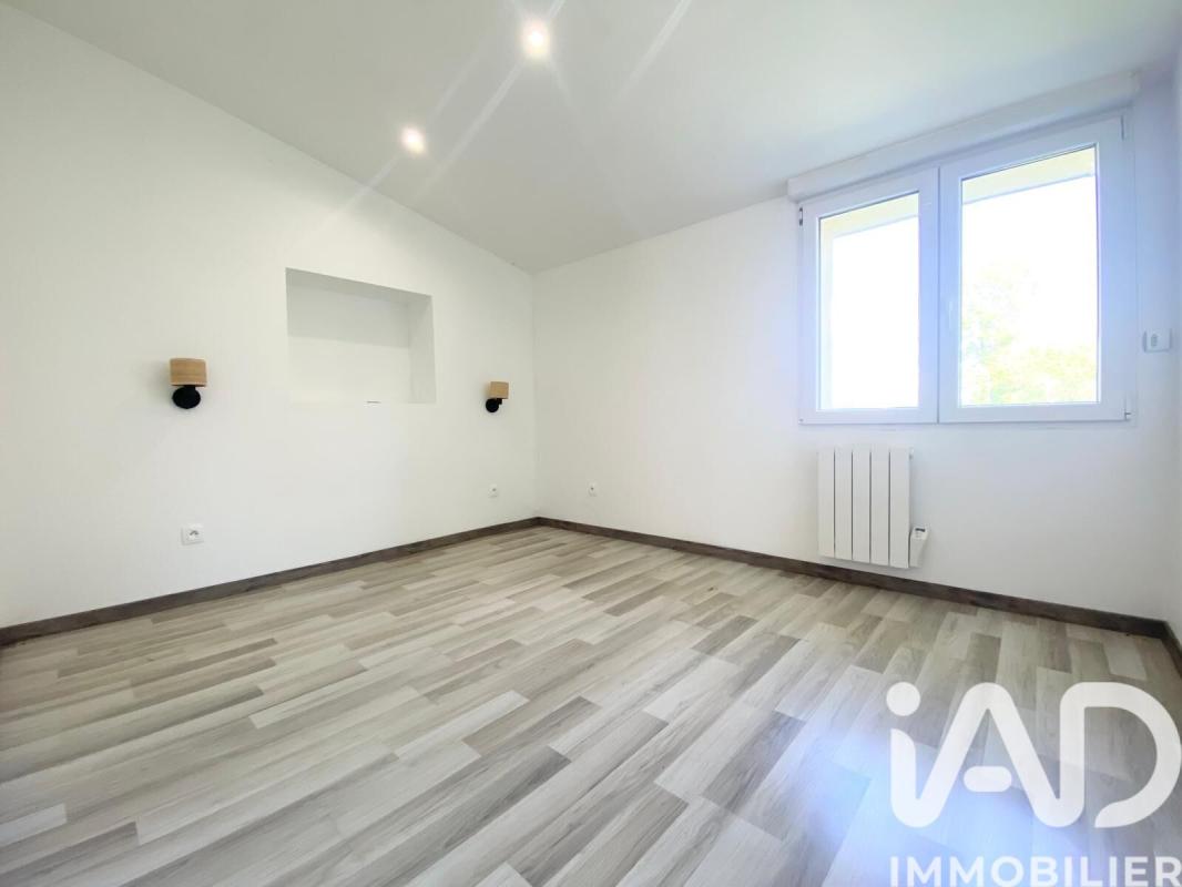 Maison 10 Pièce(s) Tremblay-les-Villages - Photo 15
