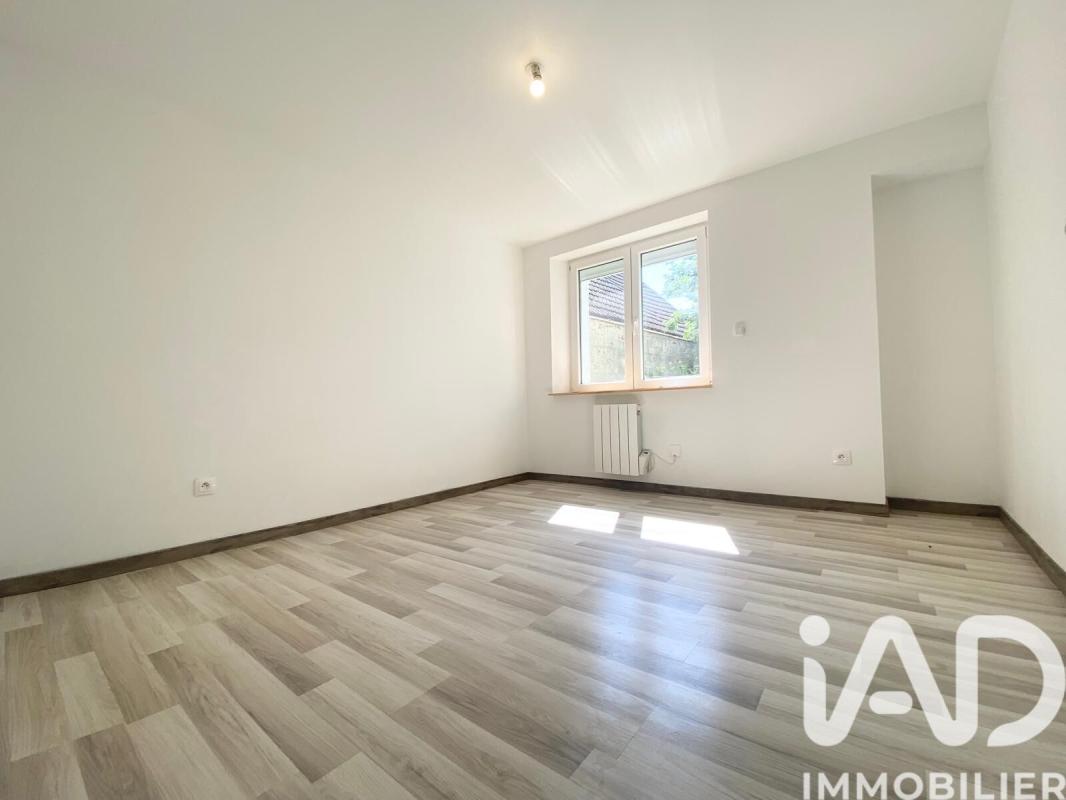 Maison 10 Pièce(s) Tremblay-les-Villages - Photo 16