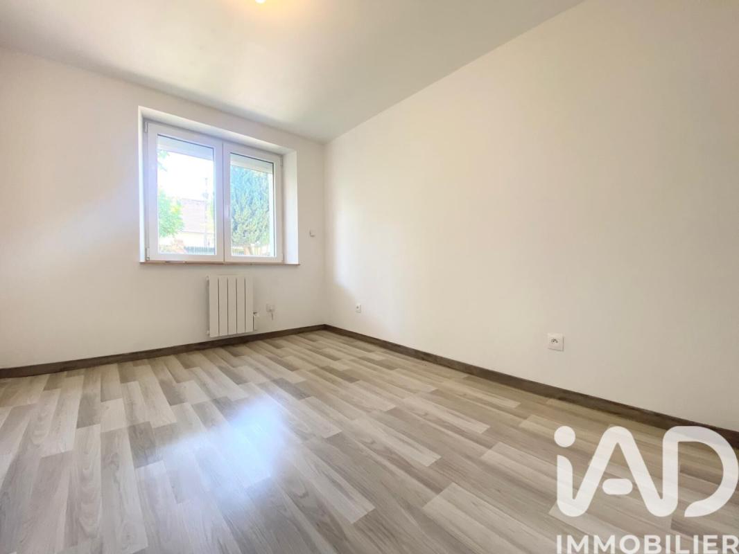 Maison 10 Pièce(s) Tremblay-les-Villages - Photo 17