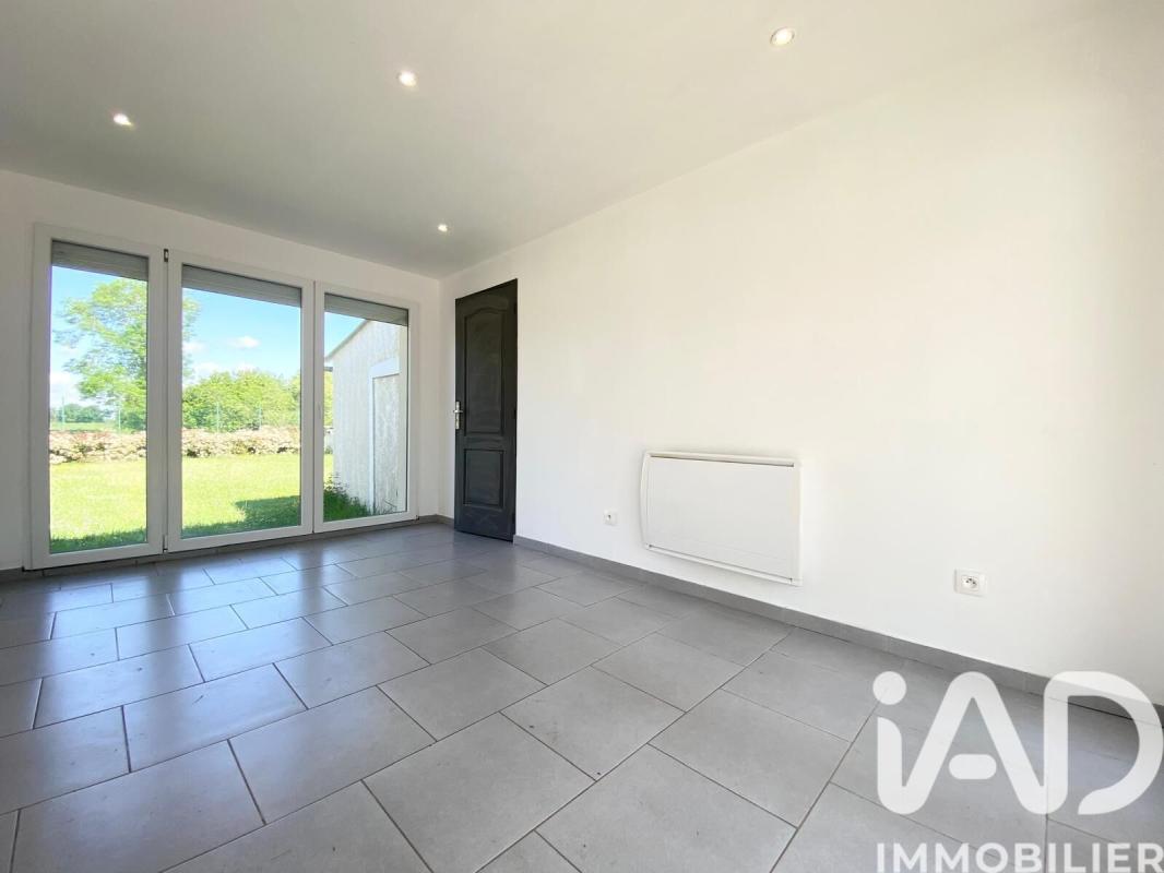 Maison 10 Pièce(s) Tremblay-les-Villages - Photo 18