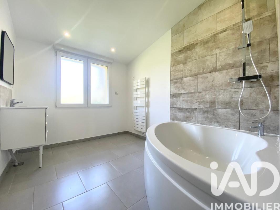Maison 10 Pièce(s) Tremblay-les-Villages - Photo 19