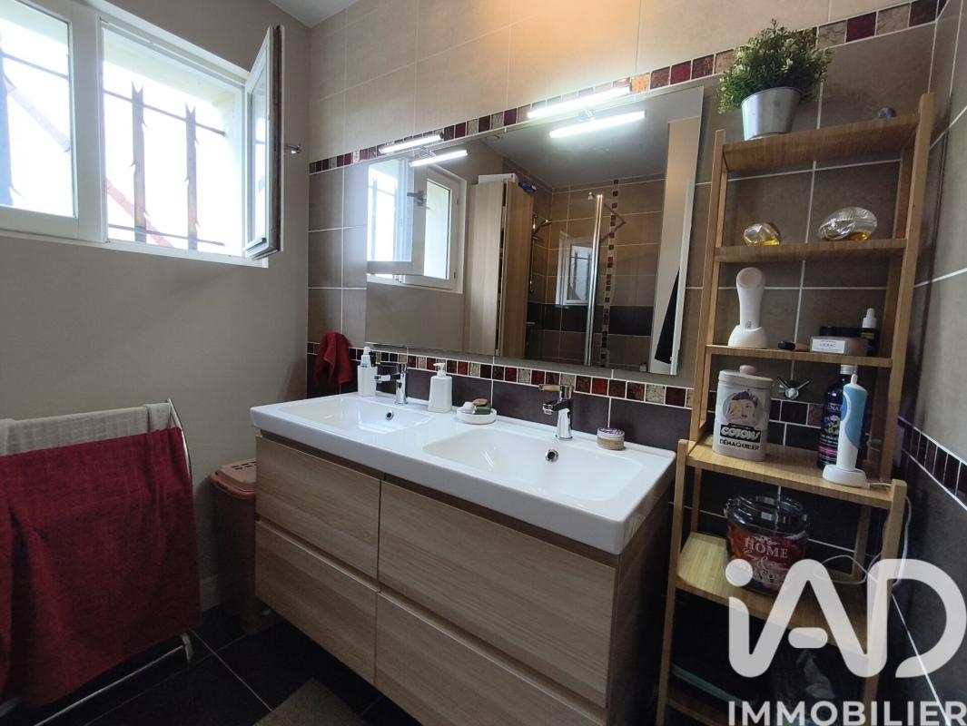 Maison 6 Pièce(s) Nibelle - Photo 10