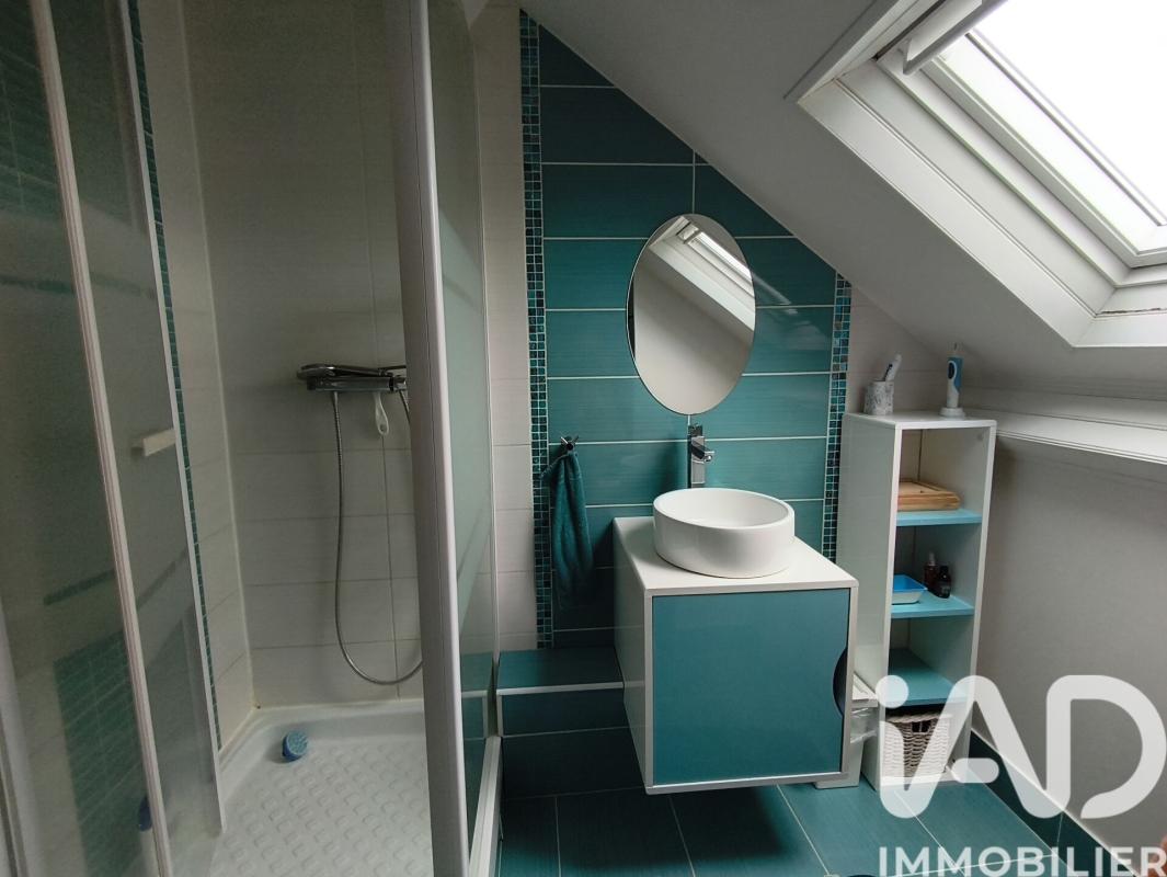 Maison 6 Pièce(s) Nibelle - Photo 11