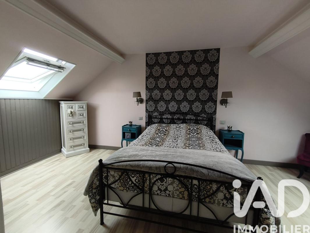 Maison 6 Pièce(s) Nibelle - Photo 12