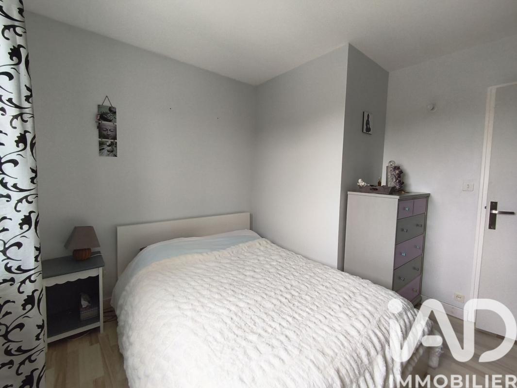 Maison 6 Pièce(s) Nibelle - Photo 13