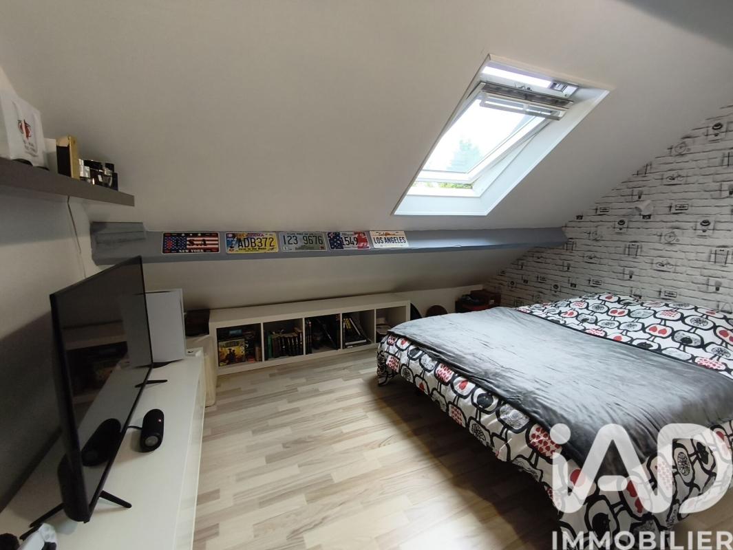 Maison 6 Pièce(s) Nibelle - Photo 14