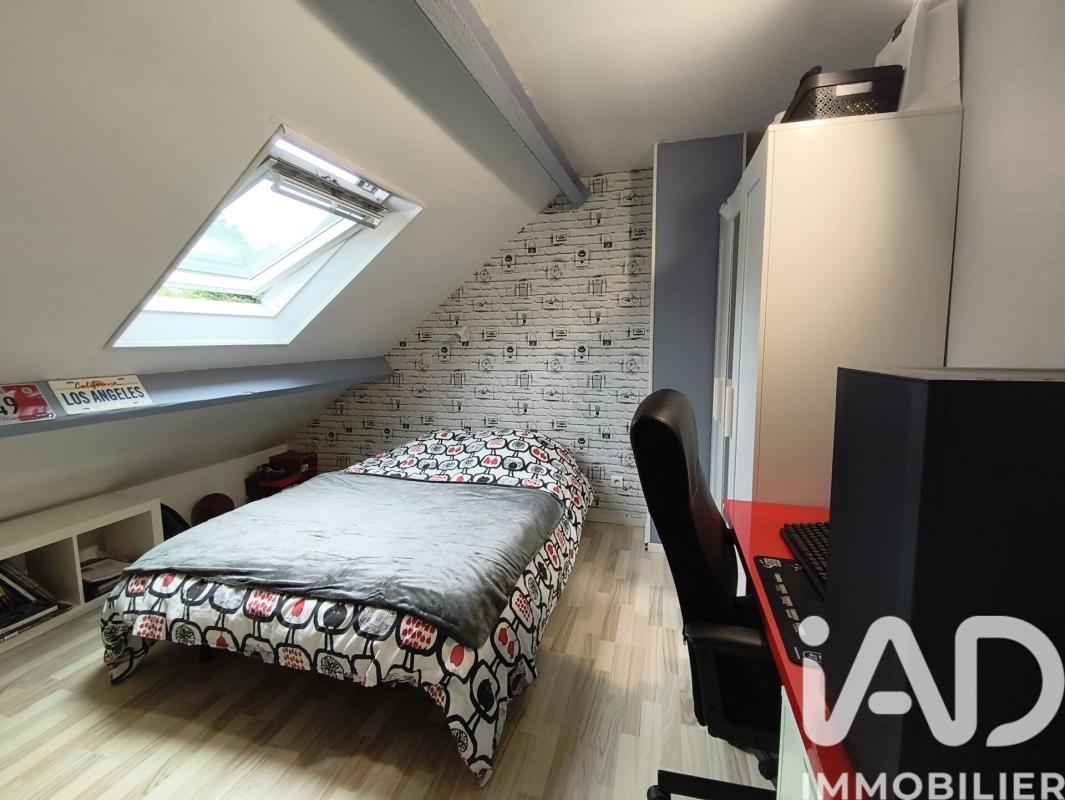 Maison 6 Pièce(s) Nibelle - Photo 15