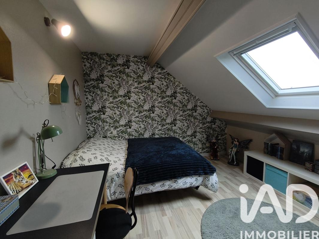 Maison 6 Pièce(s) Nibelle - Photo 16