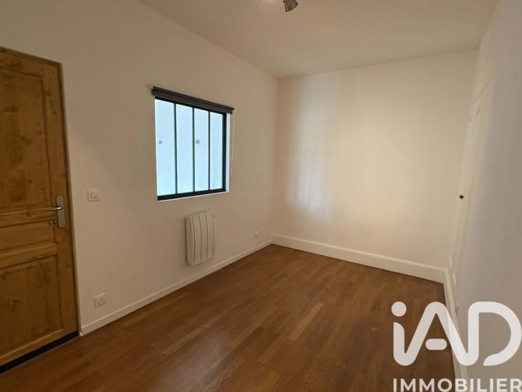Appartement 5 Pièce(s) Louhans - Photo 4
