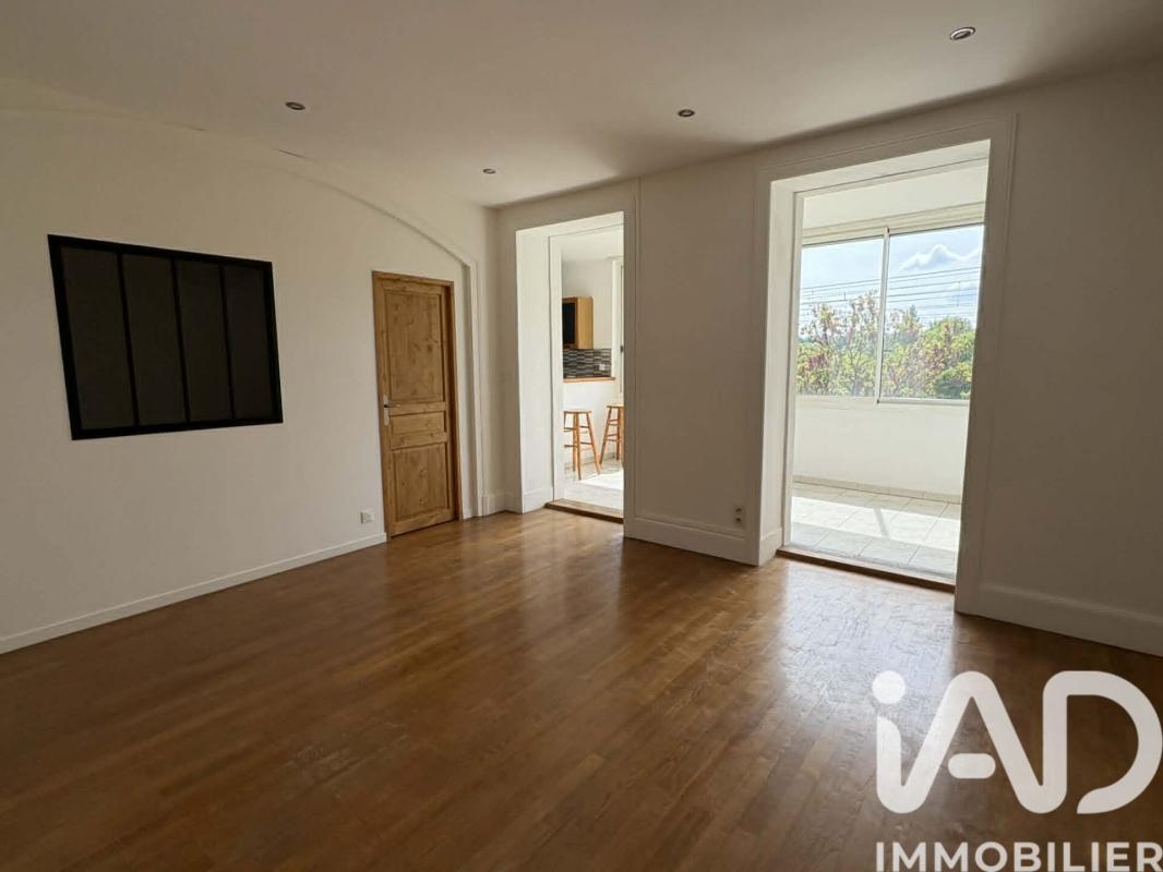 Appartement 5 Pièce(s) Louhans - Photo 5