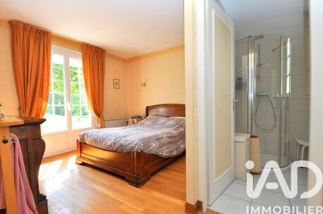 Maison 6 Pièce(s) Ollainville - Photo 6