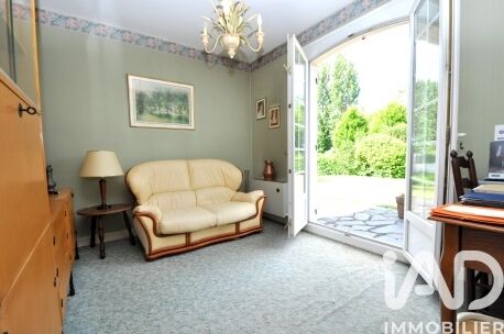Maison 6 Pièce(s) Ollainville - Photo 7