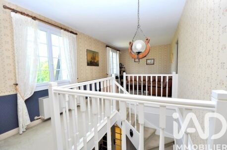 Maison 6 Pièce(s) Ollainville - Photo 9