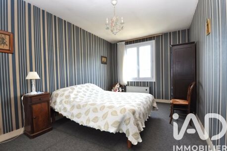Maison 6 Pièce(s) Ollainville - Photo 10