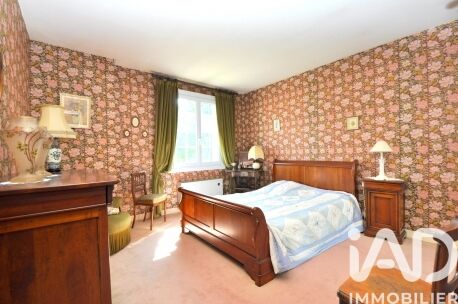 Maison 6 Pièce(s) Ollainville - Photo 12