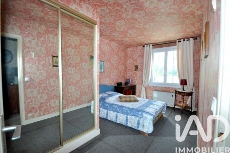 Maison 6 Pièce(s) Ollainville - Photo 13