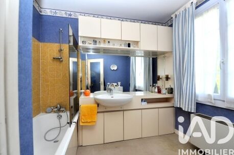Maison 6 Pièce(s) Ollainville - Photo 14
