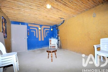 Maison 6 Pièce(s) Ollainville - Photo 15