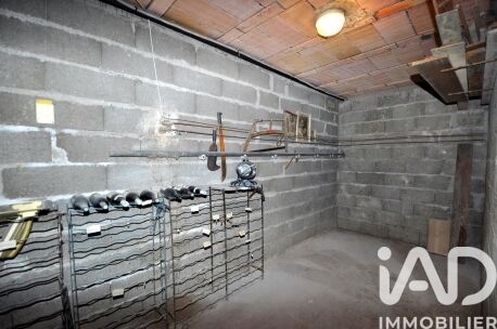 Maison 6 Pièce(s) Ollainville - Photo 16