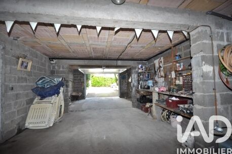 Maison 6 Pièce(s) Ollainville - Photo 17