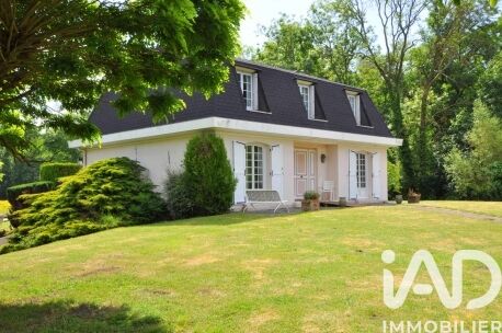 Maison 6 Pièce(s) Ollainville - Photo 18