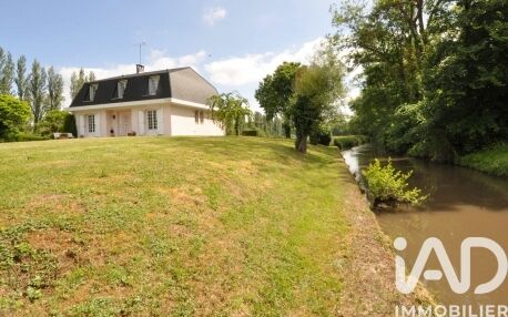 Maison 6 Pièce(s) Ollainville - Photo 19