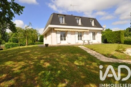 Maison 6 Pièce(s) Ollainville - Photo 20