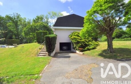 Maison 6 Pièce(s) Ollainville - Photo 21
