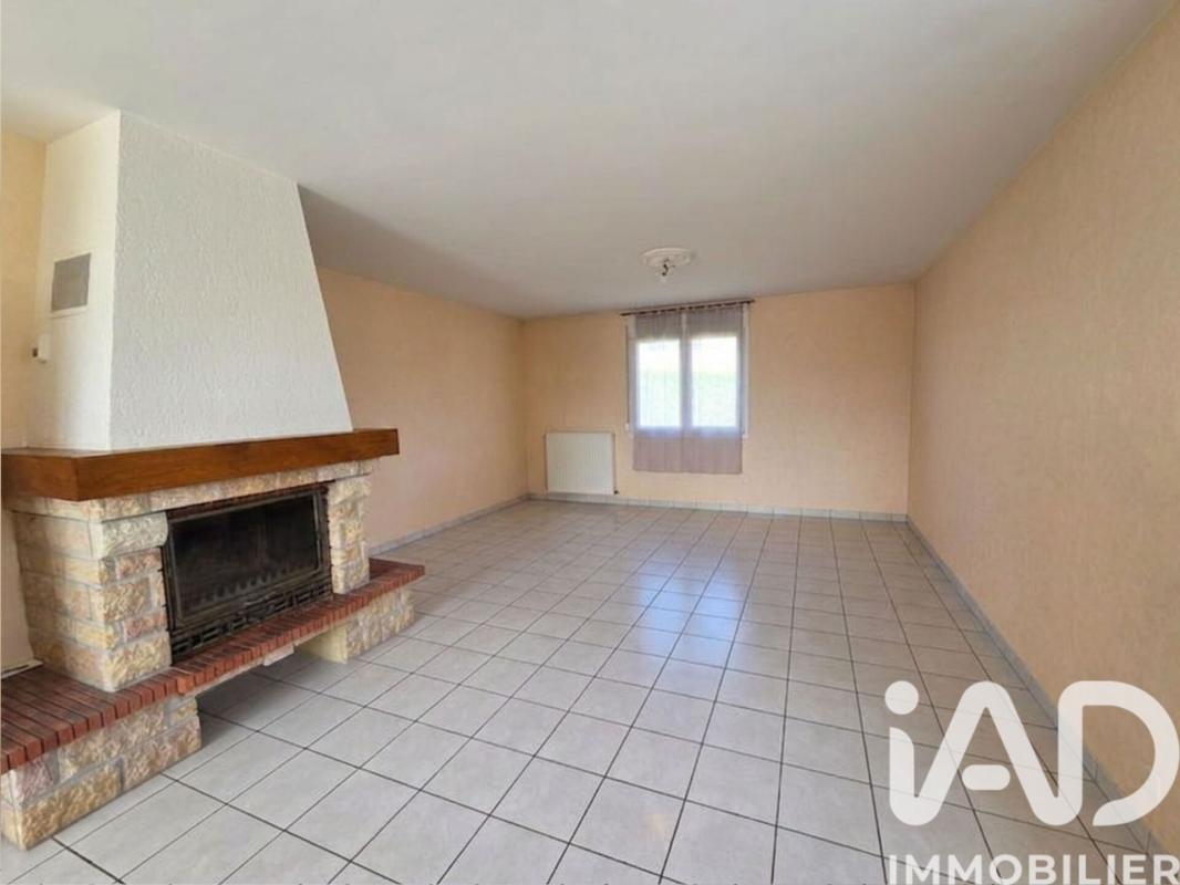 Maison 7 Pièce(s) La Ferté Macé - Photo 5