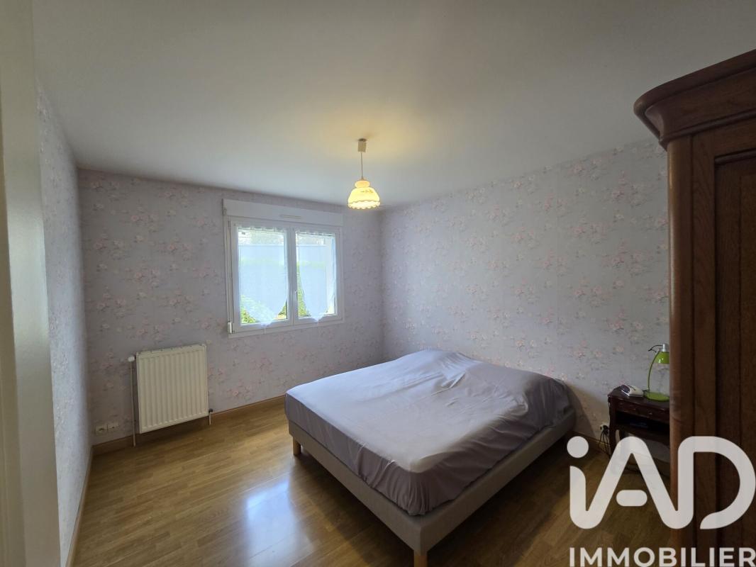 Maison 7 Pièce(s) La Ferté Macé - Photo 8