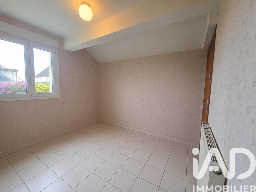 Maison 7 Pièce(s) La Ferté Macé - Photo 9