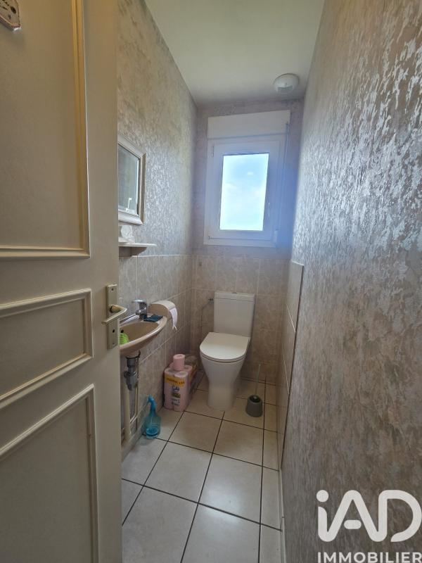 Maison 7 Pièce(s) La Ferté Macé - Photo 11