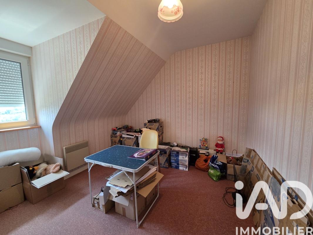 Maison 7 Pièce(s) La Ferté Macé - Photo 15