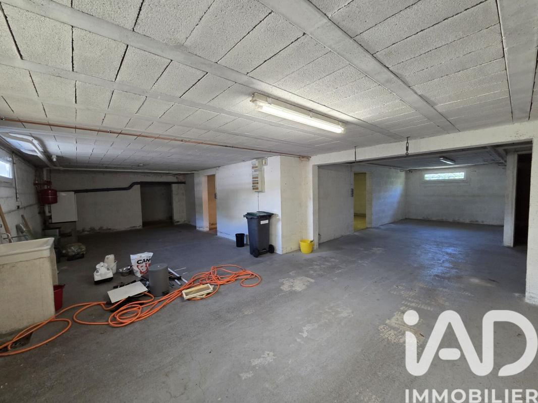 Maison 7 Pièce(s) La Ferté Macé - Photo 17
