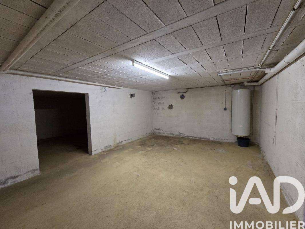 Maison 7 Pièce(s) La Ferté Macé - Photo 18
