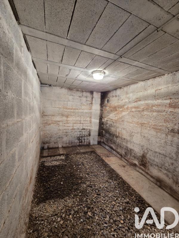 Maison 7 Pièce(s) La Ferté Macé - Photo 19