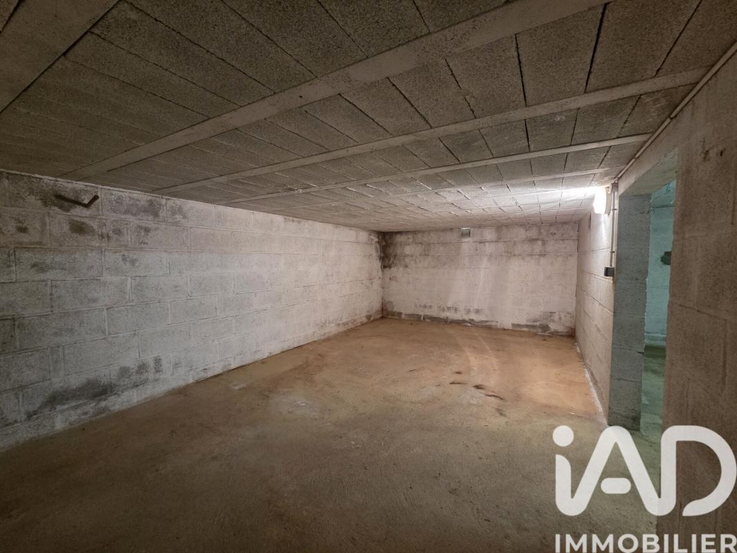 Maison 7 Pièce(s) La Ferté Macé - Photo 20