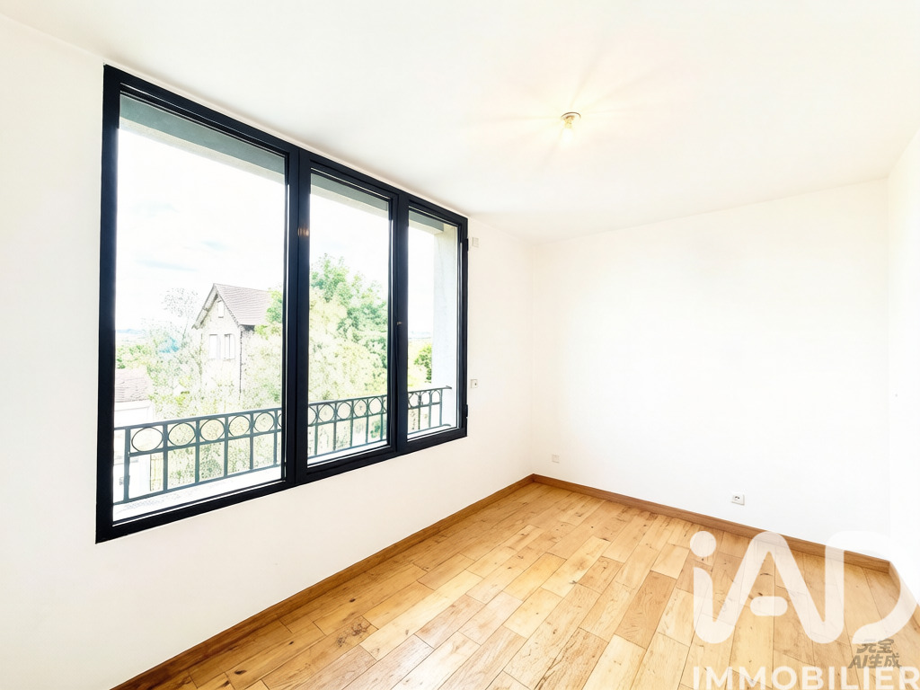 Maison 5 Pièce(s) Mareil-Marly - Photo 11