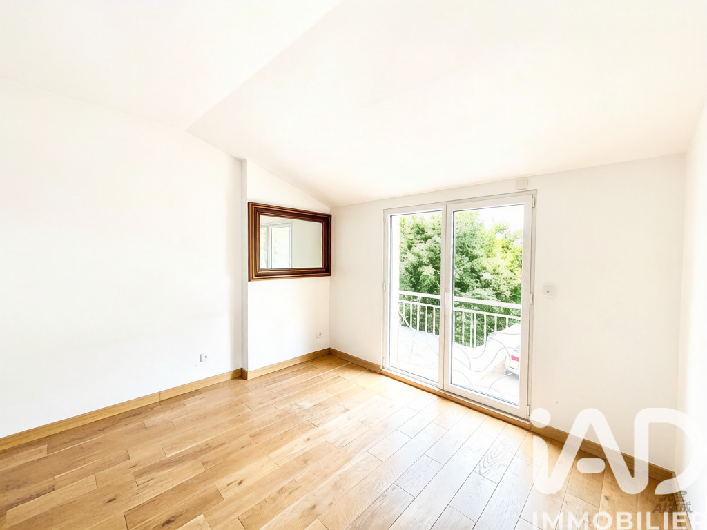 Maison 5 Pièce(s) Mareil-Marly - Photo 13