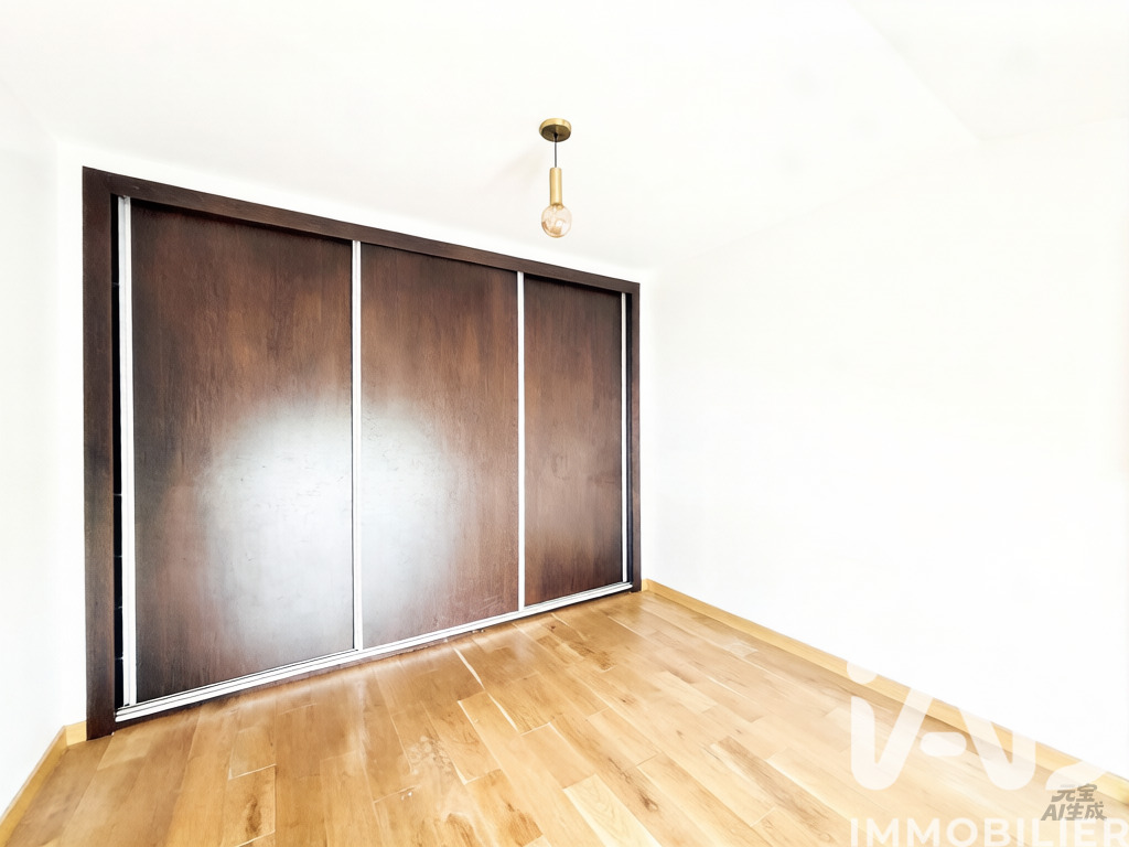 Maison 5 Pièce(s) Mareil-Marly - Photo 14