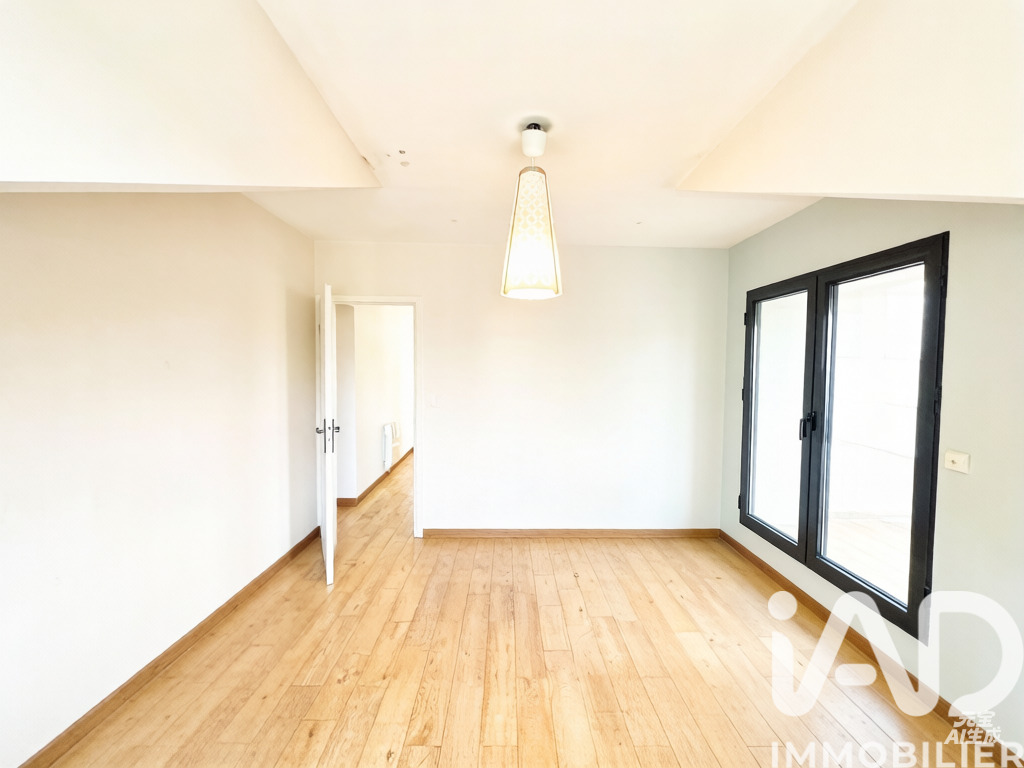 Maison 5 Pièce(s) Mareil-Marly - Photo 15