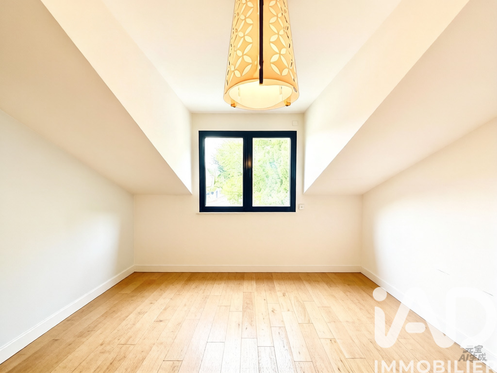 Maison 5 Pièce(s) Mareil-Marly - Photo 16
