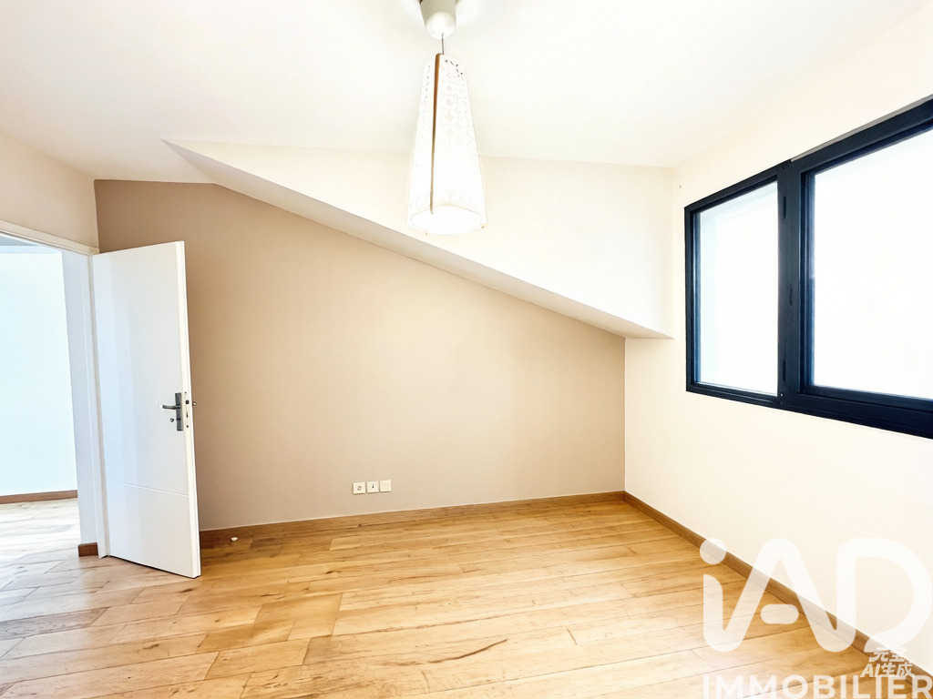 Maison 5 Pièce(s) Mareil-Marly - Photo 17