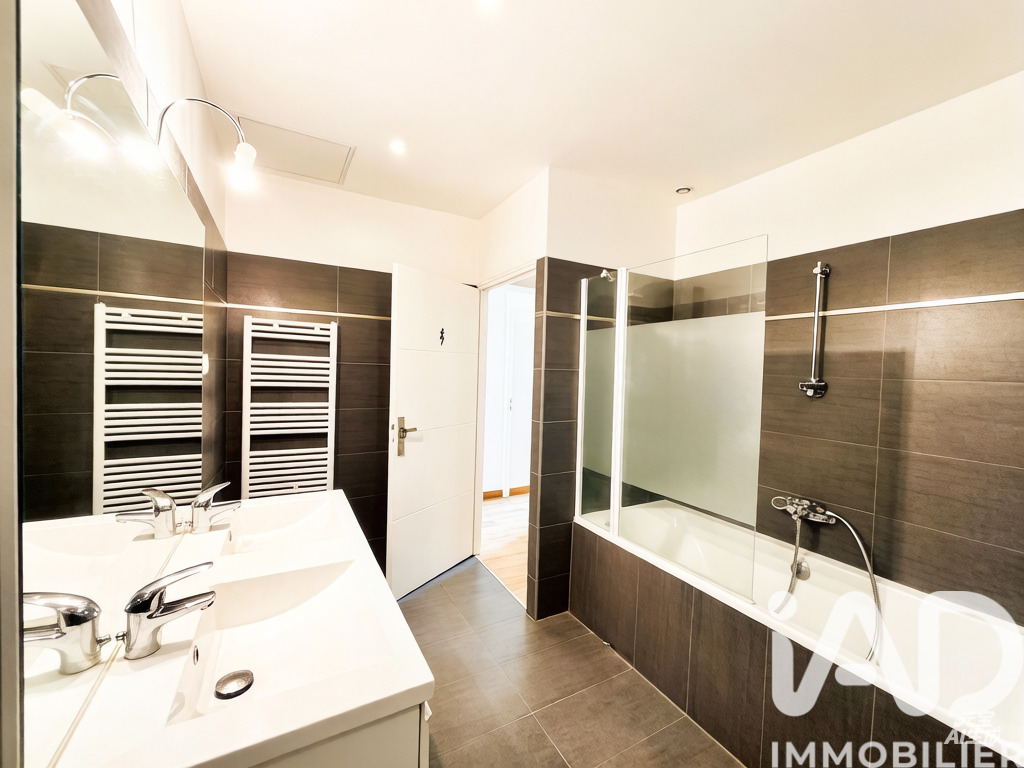 Maison 5 Pièce(s) Mareil-Marly - Photo 18