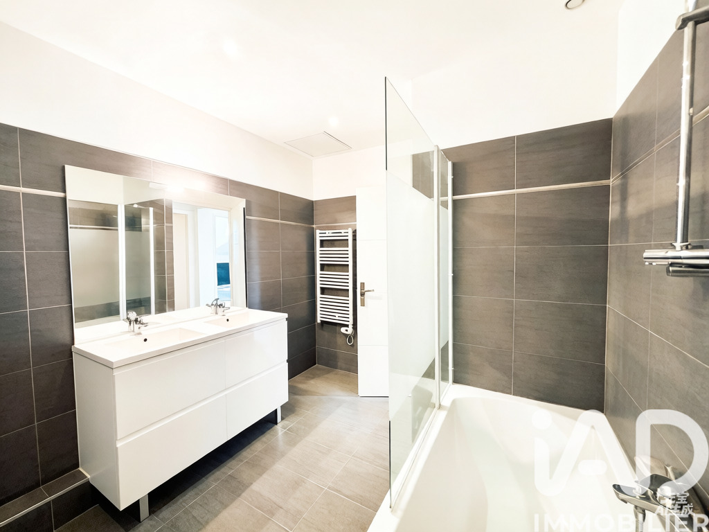 Maison 5 Pièce(s) Mareil-Marly - Photo 19