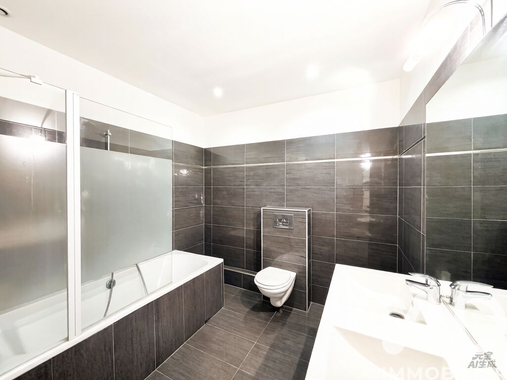 Maison 5 Pièce(s) Mareil-Marly - Photo 20