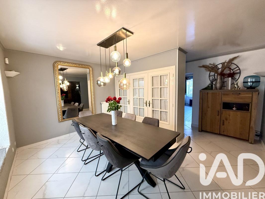 Maison 6 Pièce(s) Hurigny - Photo 4