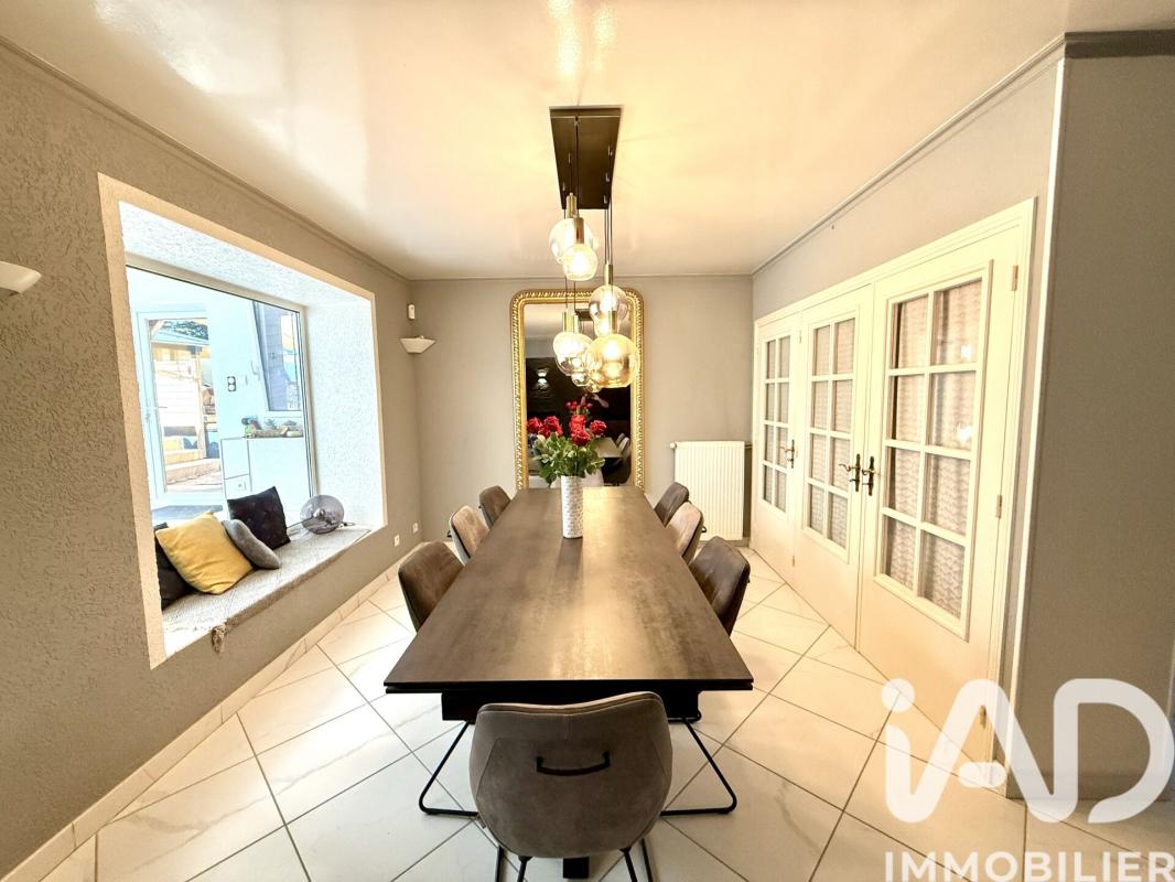 Maison 6 Pièce(s) Hurigny - Photo 5