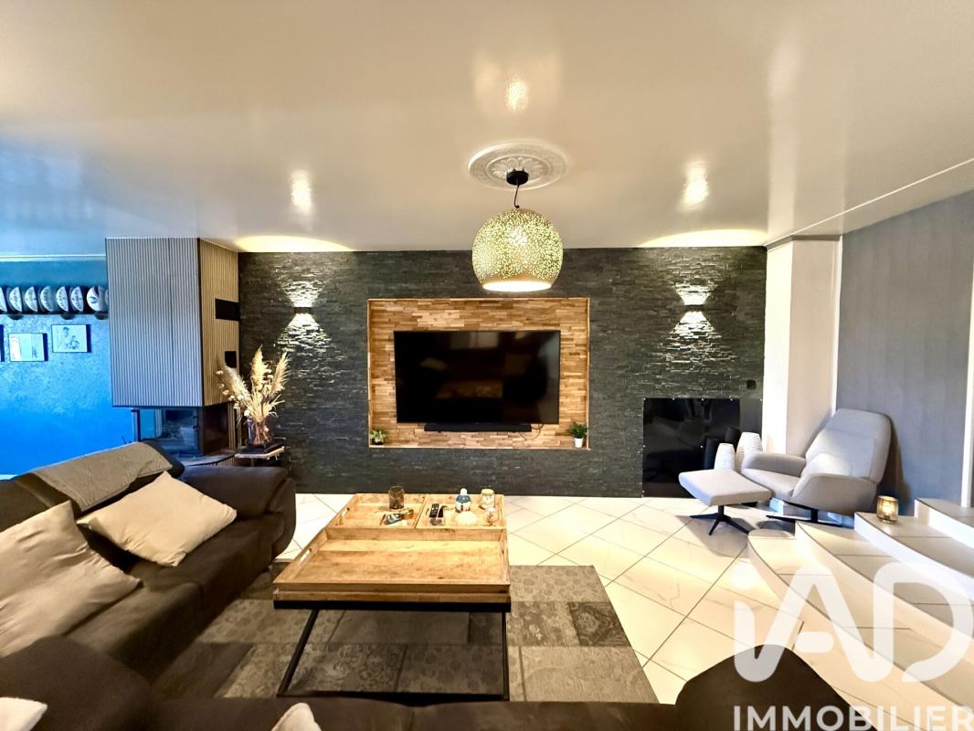 Maison 6 Pièce(s) Hurigny - Photo 6