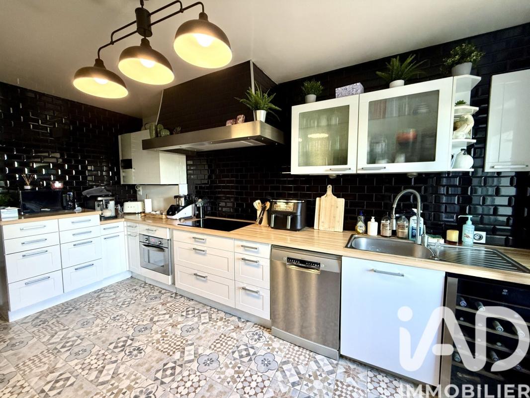 Maison 6 Pièce(s) Hurigny - Photo 9